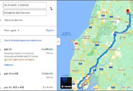 Casa Da Celeste-al Areias (Santarem)