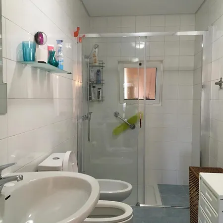 Casa Da Celeste-al Hébergement de vacances *