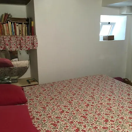 Casa Da Celeste-al *