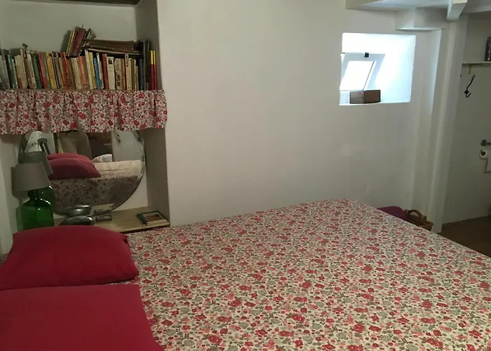 Casa Da Celeste-al *